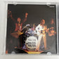 Cheap Trick – The Essential Cheap Trick (CD, 2004, 2-Disc) Album 5129072000