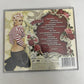 P!NK – I'm Not Dead (CD, 2006) Album 82876804712