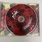 P!NK – I'm Not Dead (CD, 2006) Album 82876804712