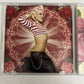P!NK – I'm Not Dead (CD, 2006) Album 82876804712