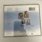 Songs From Dawson's Creek Volume 2 (CD, 2000) TV Soundtrack Album 5007492000