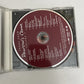 Songs From Dawson's Creek Volume 2 (CD, 2000) TV Soundtrack Album 5007492000