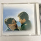 Songs From Dawson's Creek Volume 2 (CD, 2000) TV Soundtrack Album 5007492000