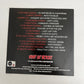 Vive Le Rock! Presents Recharge (CD, 2016) UK Album