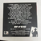 Vive Le Rock Under The Gun (CD, 2014) UK Album