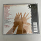 Live – Awake - The Best Of (CD, 2004) Album 9864484