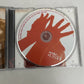 Live – Awake - The Best Of (CD, 2004) Album 9864484