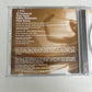 Live – Awake - The Best Of (CD, 2004) Album 9864484