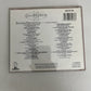 Sounds Orchestral – A Golden Hour Of (CD, 1990) Album KGH CD 136