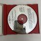 Sounds Orchestral – A Golden Hour Of (CD, 1990) Album KGH CD 136
