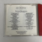 Sounds Orchestral – A Golden Hour Of (CD, 1990) Album KGH CD 136