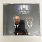 Men In Black - The Album Film Soundtrack (CD, 1997) 488122 2