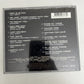 Men In Black - The Album Film Soundtrack (CD, 1997) 488122 2
