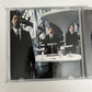 Men In Black - The Album Film Soundtrack (CD, 1997) 488122 2
