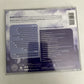 Wow Worship - 30 Powerful Worship Songs From Today's Top Artists (CD, 2010) 2-CD
