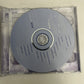 Wow Worship - 30 Powerful Worship Songs From Today's Top Artists (CD, 2010) 2-CD