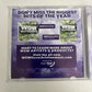 Wow Worship - 30 Powerful Worship Songs From Today's Top Artists (CD, 2010) 2-CD