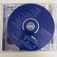 Wow Worship - 30 Powerful Worship Songs From Today's Top Artists (CD, 2010) 2-CD