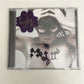Björk – Medúlla (CD, 2004) Album 9867590