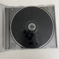 Björk – Medúlla (CD, 2004) Album 9867590