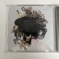 Björk – Medúlla (CD, 2004) Album 9867590