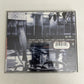 Matchbox Twenty – Yourself Or Someone Like You (CD, 1996) Album 7567927212