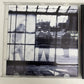 Matchbox Twenty – Yourself Or Someone Like You (CD, 1996) Album 7567927212