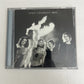 Hole – Celebrity Skin (CD, 1998) Album GEFDE 25189