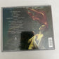 Hole – Celebrity Skin (CD, 1998) Album GEFDE 25189
