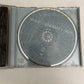 Hole – Celebrity Skin (CD, 1998) Album GEFDE 25189