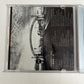 Hole – Celebrity Skin (CD, 1998) Album GEFDE 25189