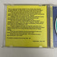 The Sweet – The Best Of Sweet (CD, 1997) Album 74321 476792