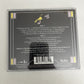 Florence And The Machine – Between Two Lungs (CD, 2010, 2-Disc) Album