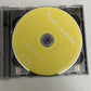 Florence And The Machine – Between Two Lungs (CD, 2010, 2-Disc) Album