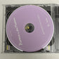 Florence And The Machine – Between Two Lungs (CD, 2010, 2-Disc) Album
