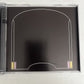 Florence And The Machine – Between Two Lungs (CD, 2010, 2-Disc) Album