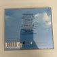John Williamson – Old Farts in Caravan Parks (CD, 2003) Album 7243 5 83218 2 1