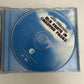 John Williamson – Old Farts in Caravan Parks (CD, 2003) Album 7243 5 83218 2 1