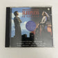Sleepless In Seattle (Original Motion Picture Soundtrack) (CD, 1993)  EK 53764
