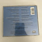 Sleepless In Seattle (Original Motion Picture Soundtrack) (CD, 1993)  EK 53764
