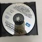 Sleepless In Seattle (Original Motion Picture Soundtrack) (CD, 1993)  EK 53764
