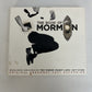 Trey Parker, Robert Lopez, Matt Stone – The Book Of Mormon (CD, 2011)  Digipak