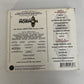 Trey Parker, Robert Lopez, Matt Stone – The Book Of Mormon (CD, 2011)  Digipak