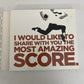 Trey Parker, Robert Lopez, Matt Stone – The Book Of Mormon (CD, 2011)  Digipak