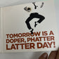 Trey Parker, Robert Lopez, Matt Stone – The Book Of Mormon (CD, 2011)  Digipak