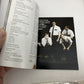 Trey Parker, Robert Lopez, Matt Stone – The Book Of Mormon (CD, 2011)  Digipak
