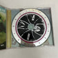 My Chemical Romance – Danger Days The True Lives Of The Fabulous Killjoys (CD)