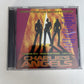 Charlie's Angels (Music From The Motion Picture) (CD, 2000) Album  COL 498478 2
