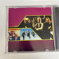 Charlie's Angels (Music From The Motion Picture) (CD, 2000) Album  COL 498478 2