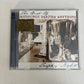 Trophy Night (The Best Of Weddings Parties Anything) (CD, 1998, 2-Disc)